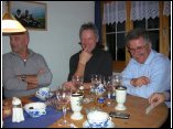 veltliner tour 2006 023.jpg
